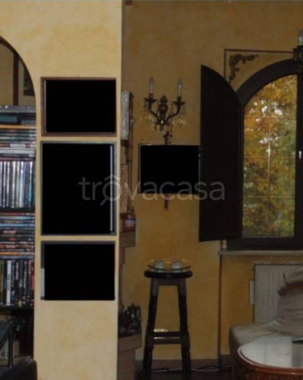 immagine annuncio 3 di 11