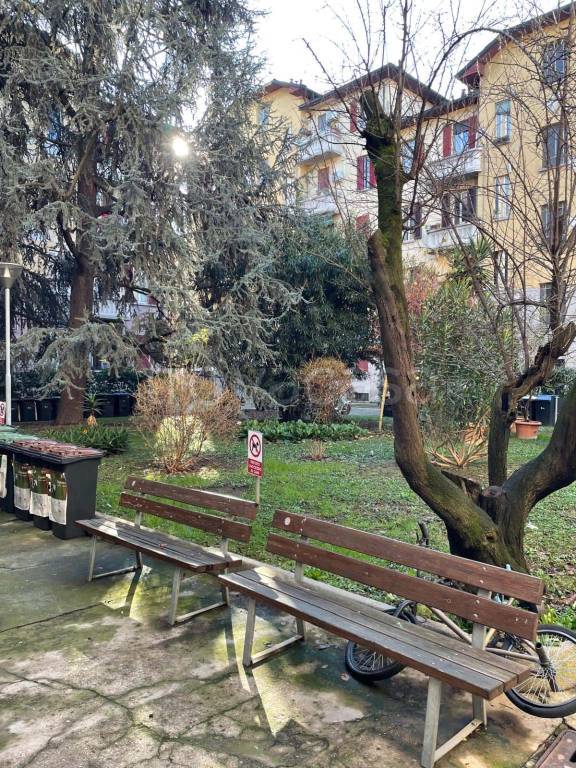 immagine annuncio 7 di 15