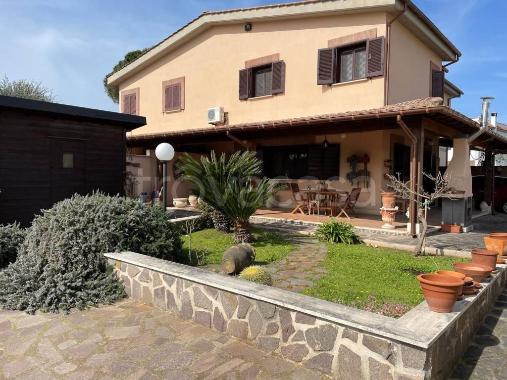 immagine annuncio 10 di 15