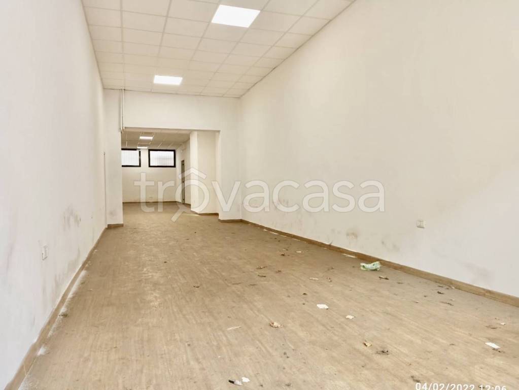 immagine annuncio 1 di 7