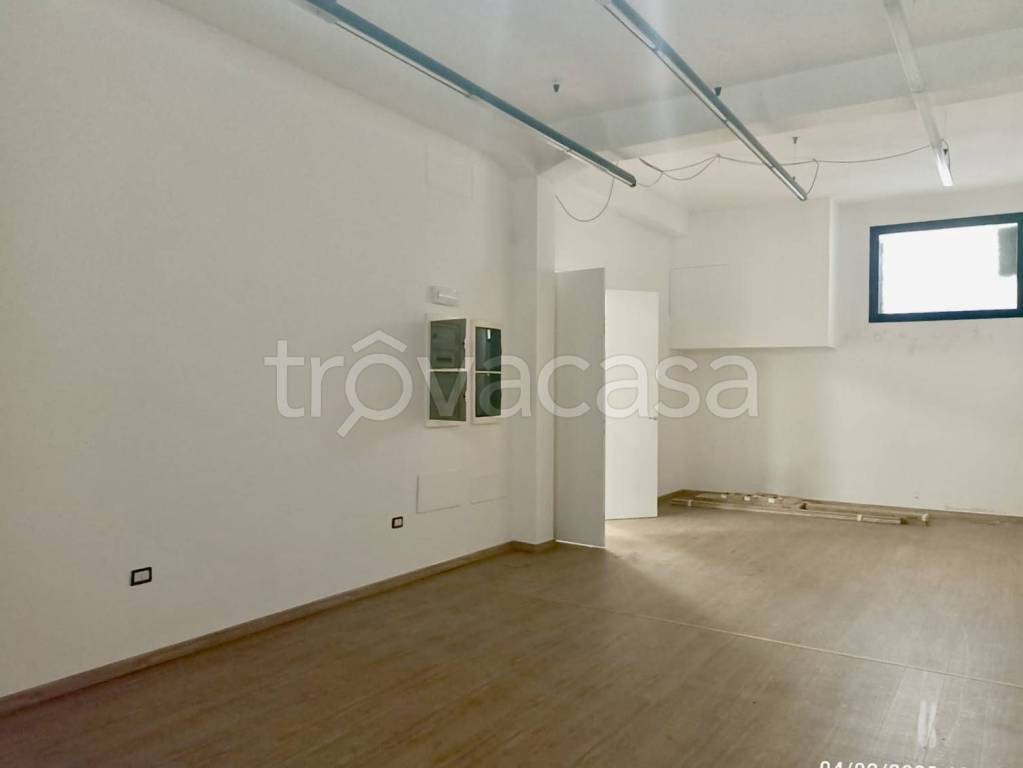 immagine annuncio 2 di 7