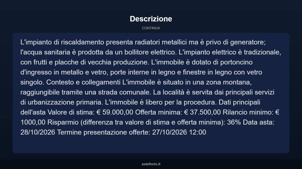 immagine annuncio 5 di 15