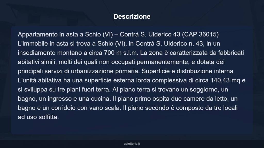immagine annuncio 2 di 15