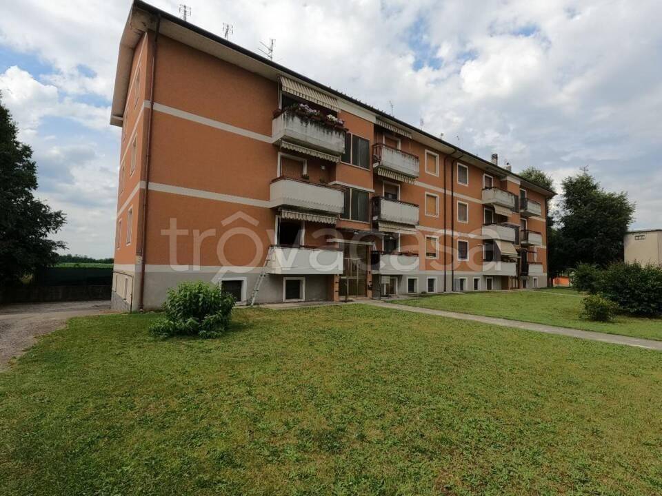 immagine annuncio 1 di 13