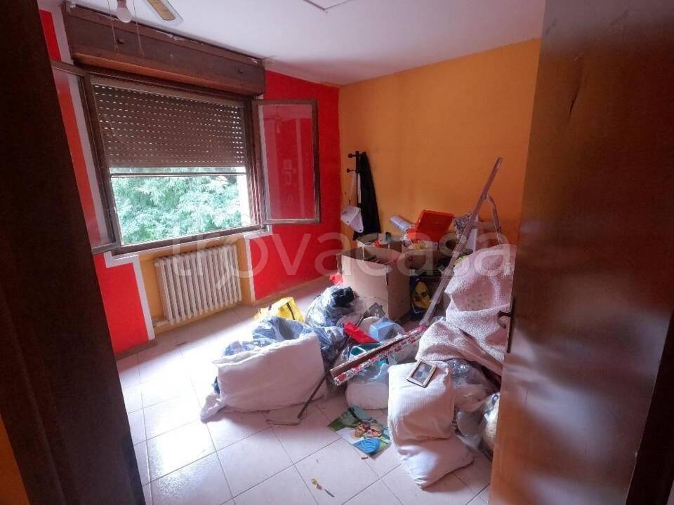 immagine annuncio 7 di 13