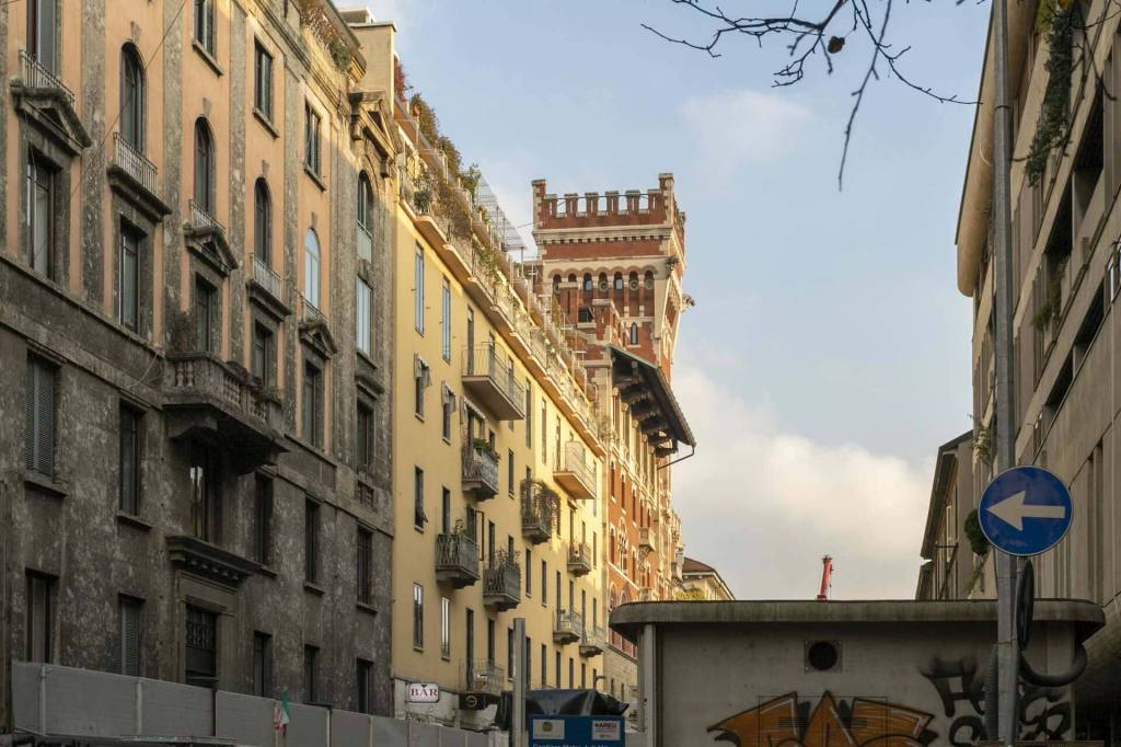 immagine annuncio 7 di 15