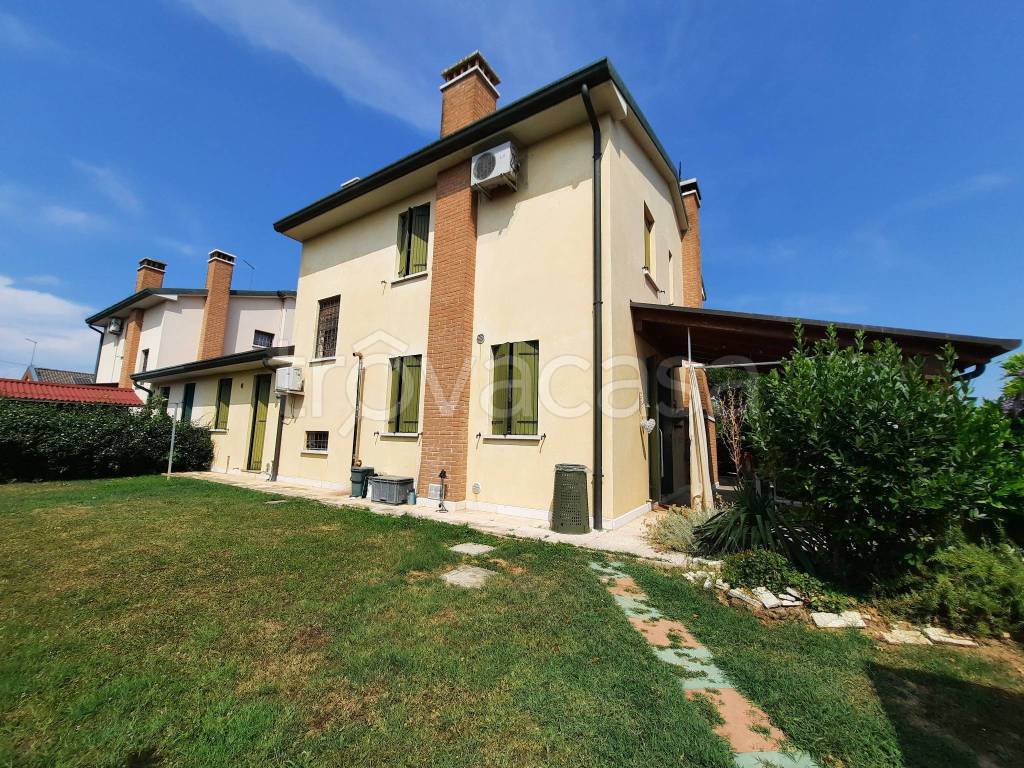 immagine annuncio 1 di 8