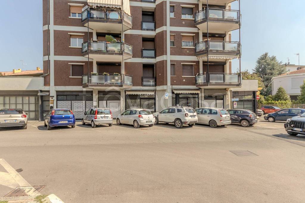 immagine annuncio 2 di 15