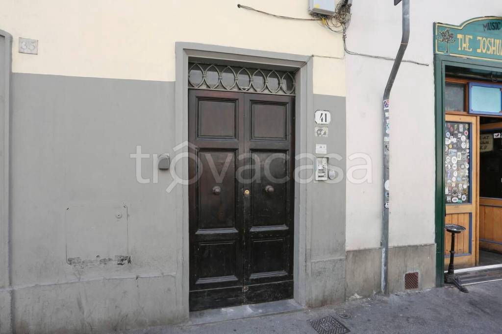 immagine annuncio 6 di 7