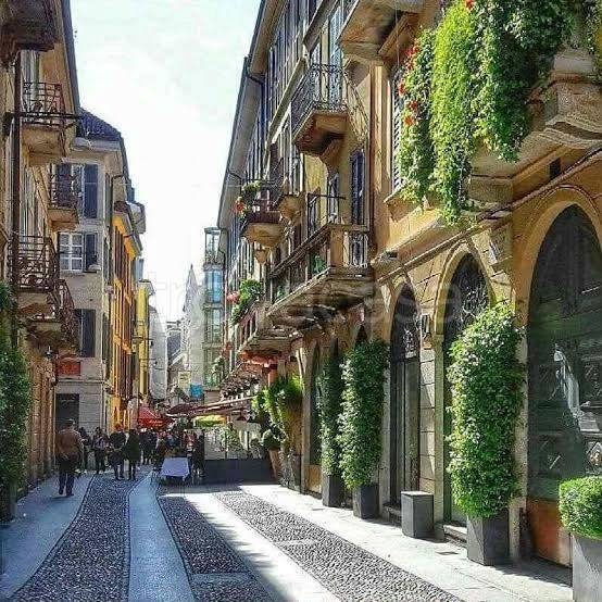 immagine annuncio 1 di 2