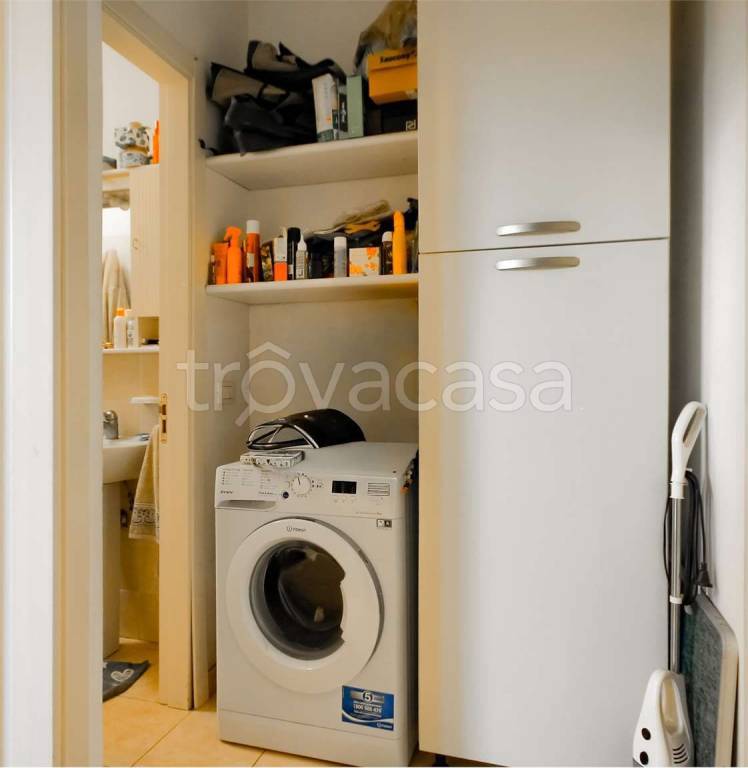 immagine annuncio 9 di 13
