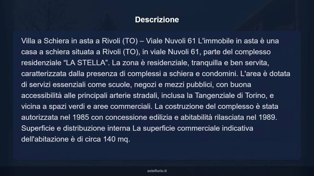 immagine annuncio 10 di 15