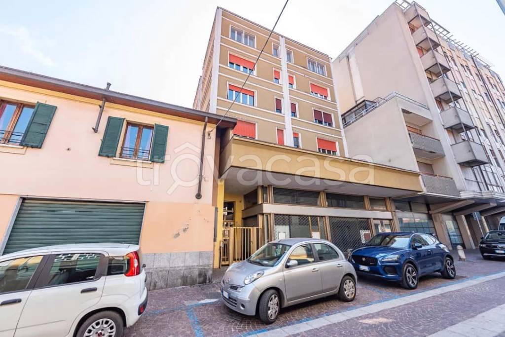 immagine annuncio 10 di 15