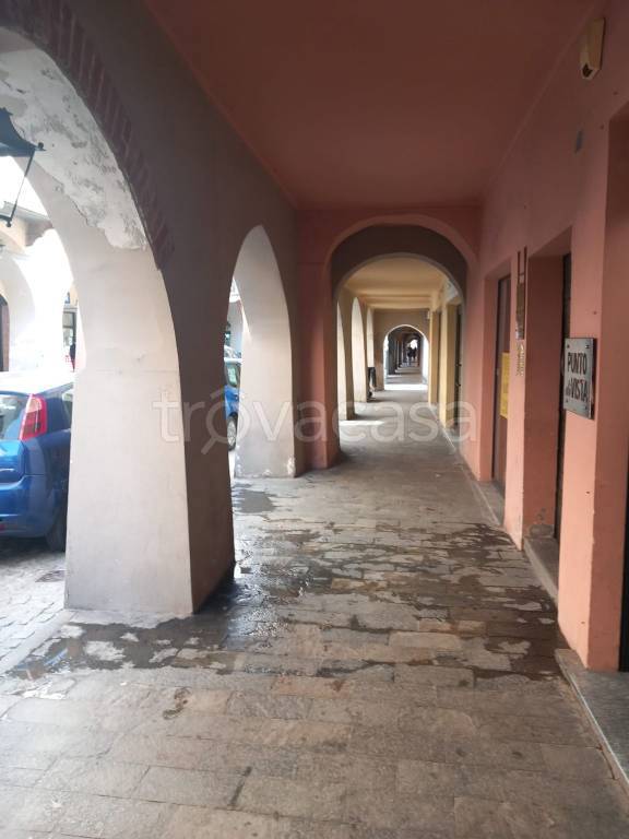 immagine annuncio 3 di 4