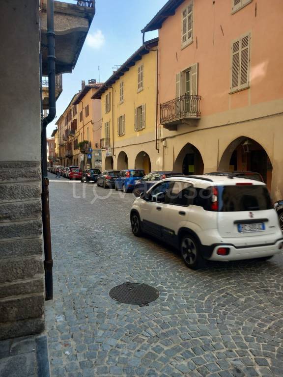 immagine annuncio 1 di 4