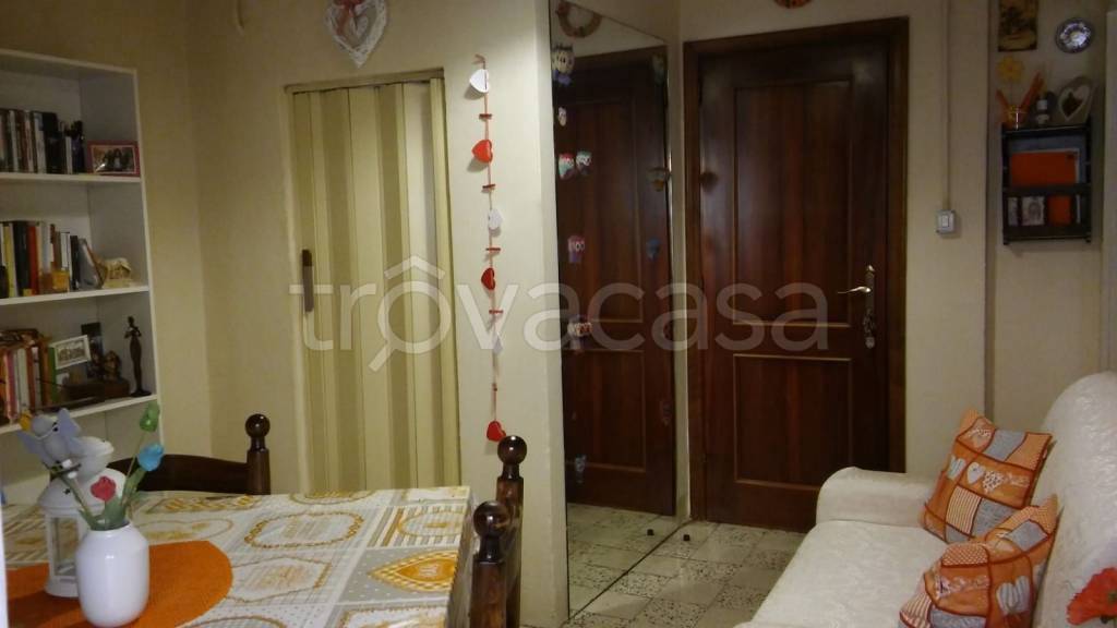 immagine annuncio 2 di 8