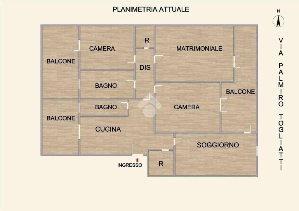 immagine annuncio 2 di 15