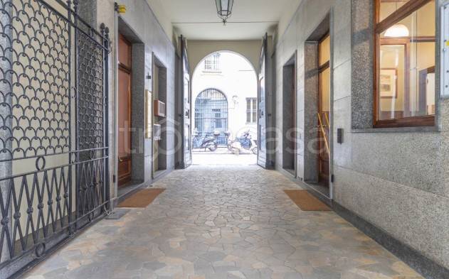 immagine annuncio 1 di 14