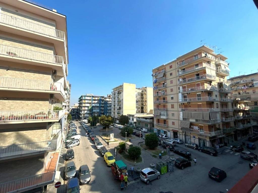 immagine annuncio 9 di 14