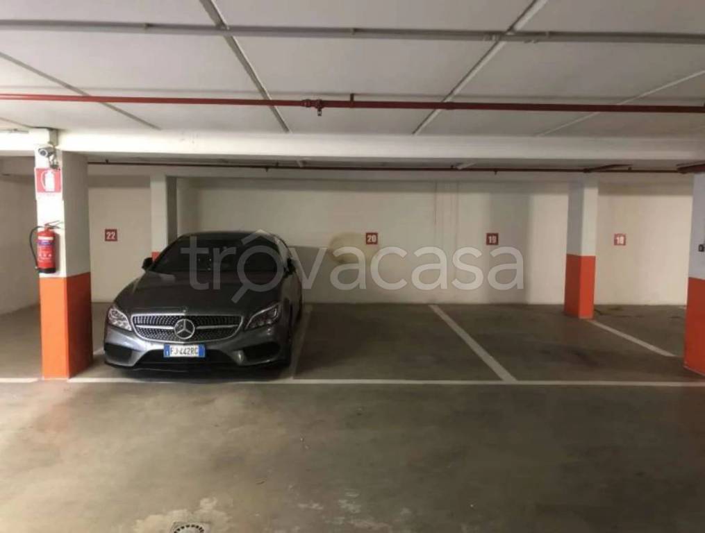 immagine annuncio 5 di 14