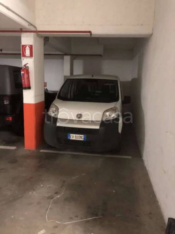 immagine annuncio 7 di 14