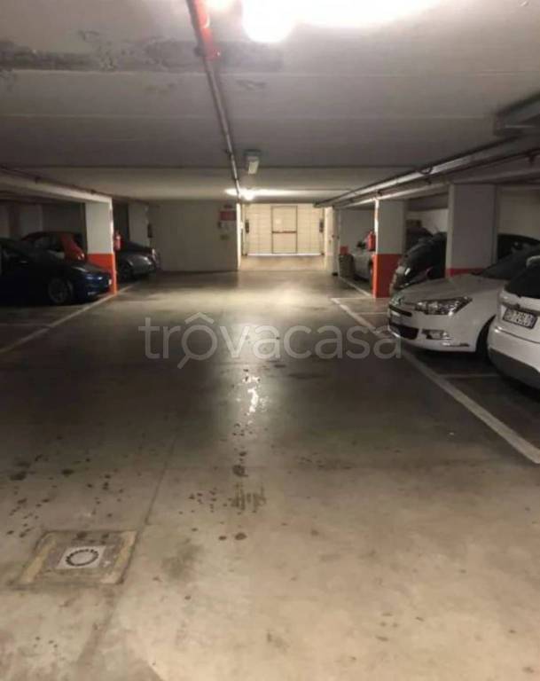 immagine annuncio 9 di 14