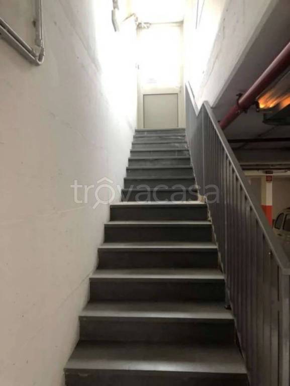 immagine annuncio 11 di 14
