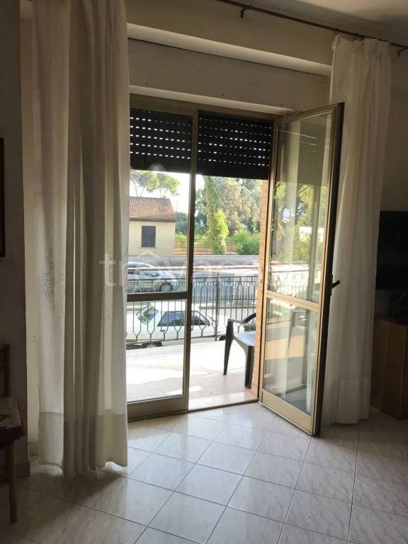 immagine annuncio 7 di 12