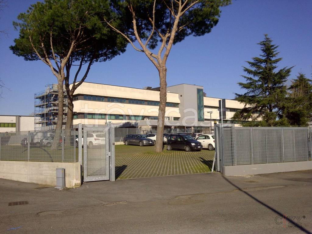 immagine annuncio 1 di 4
