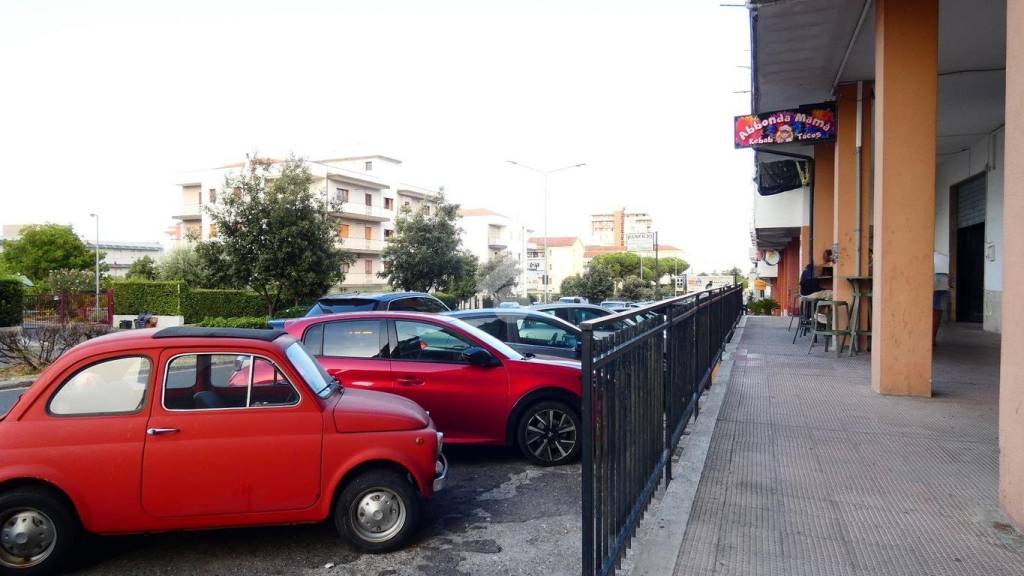 immagine annuncio 2 di 14