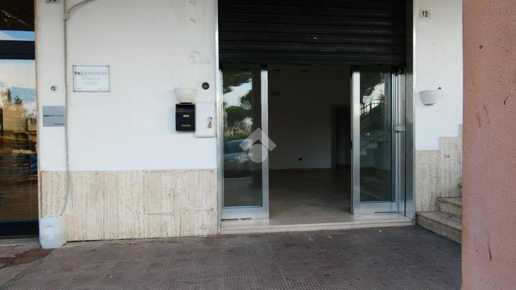 immagine annuncio 4 di 14