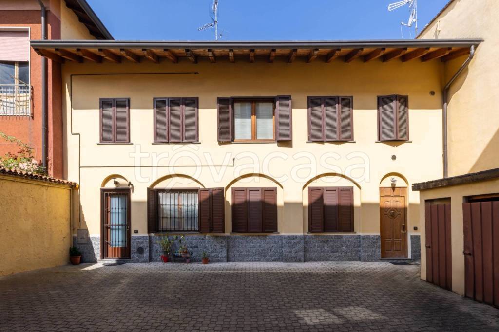 immagine annuncio 6 di 7