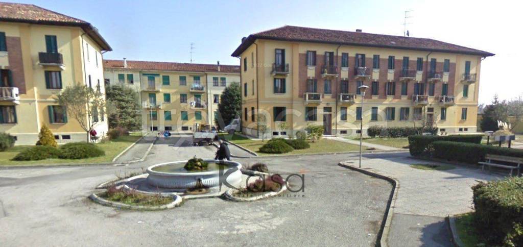 immagine annuncio 6 di 7