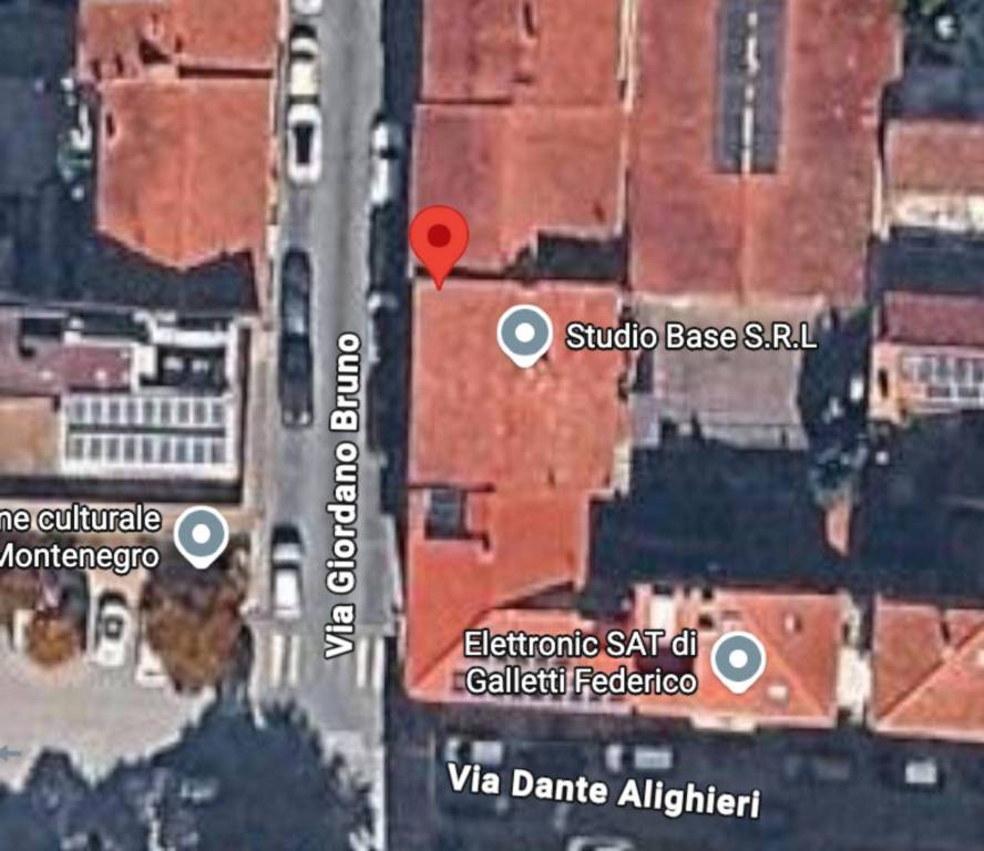 immagine annuncio 5 di 10