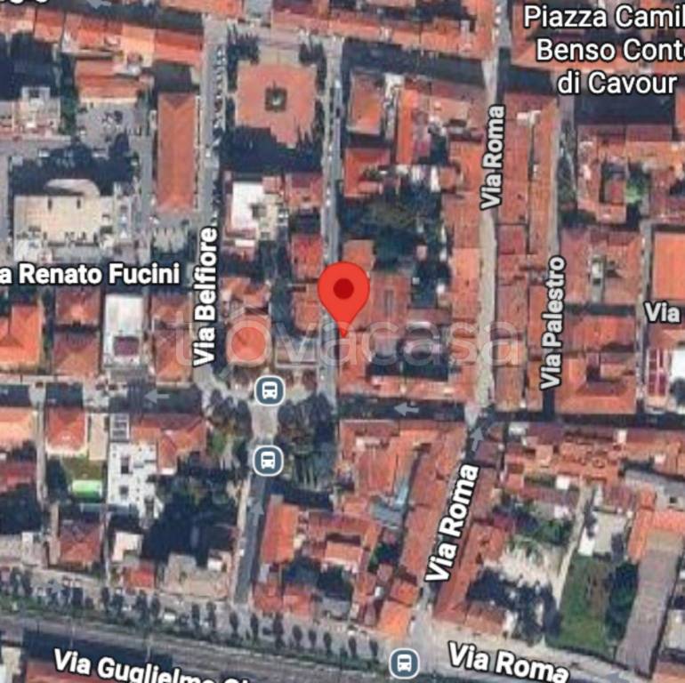 immagine annuncio 8 di 10