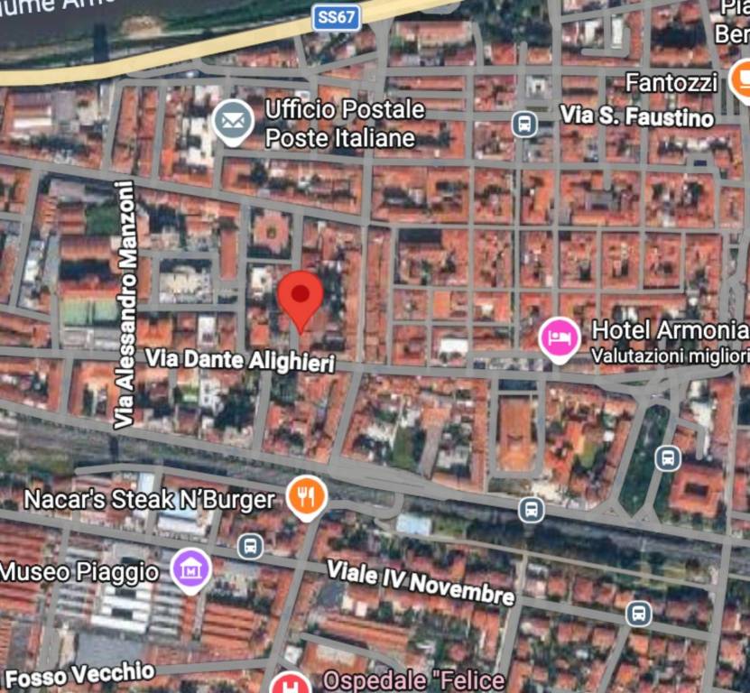 immagine annuncio 9 di 10