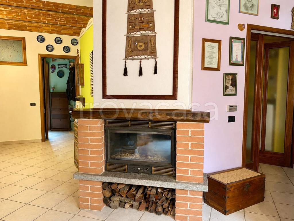 immagine annuncio 8 di 15