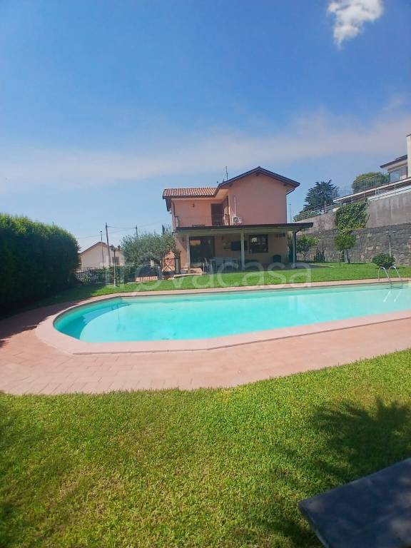 immagine annuncio 4 di 15