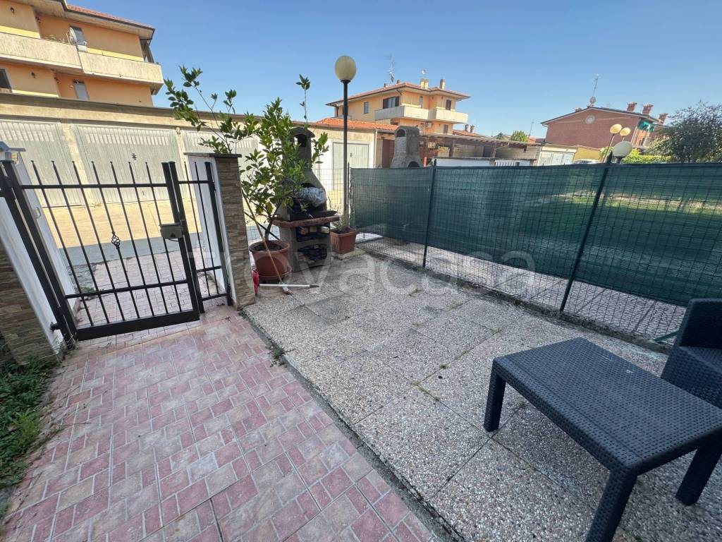 immagine annuncio 2 di 15
