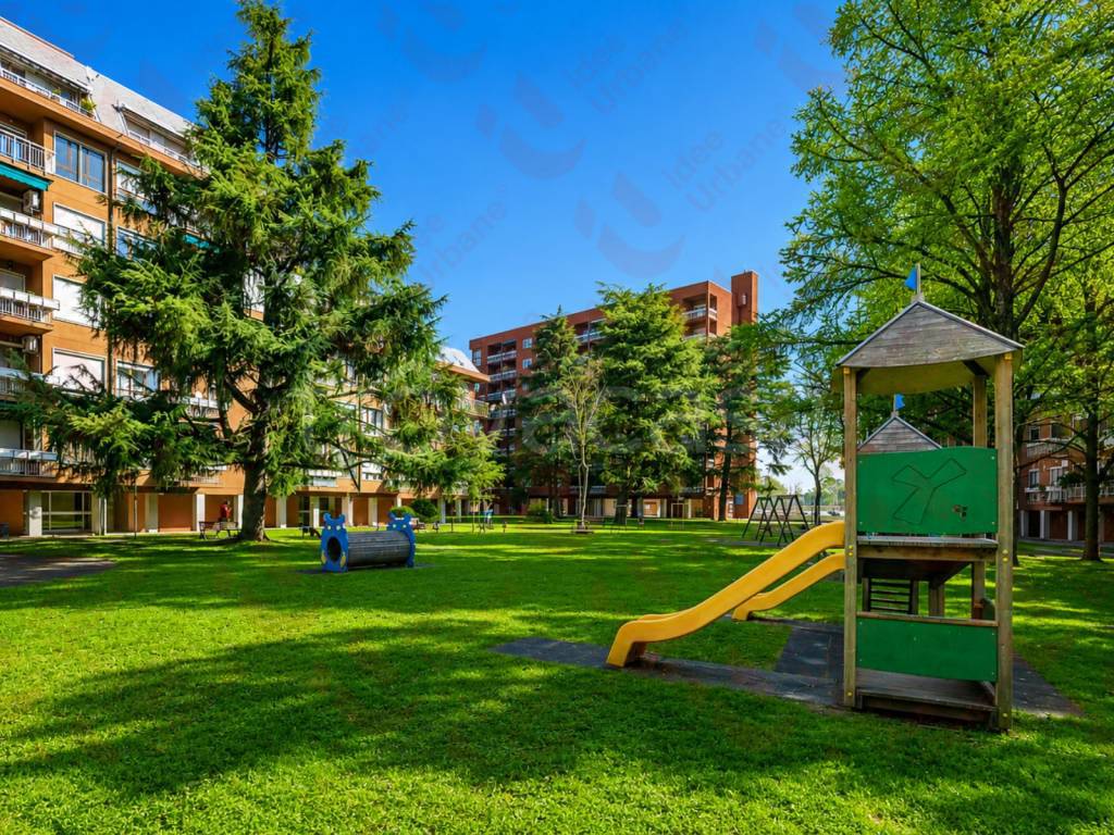 immagine annuncio 3 di 11