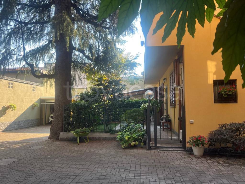 immagine annuncio 4 di 15
