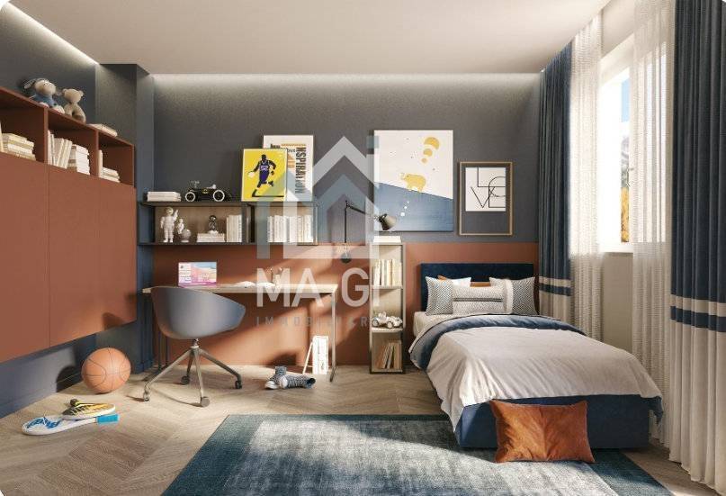 immagine annuncio 4 di 7