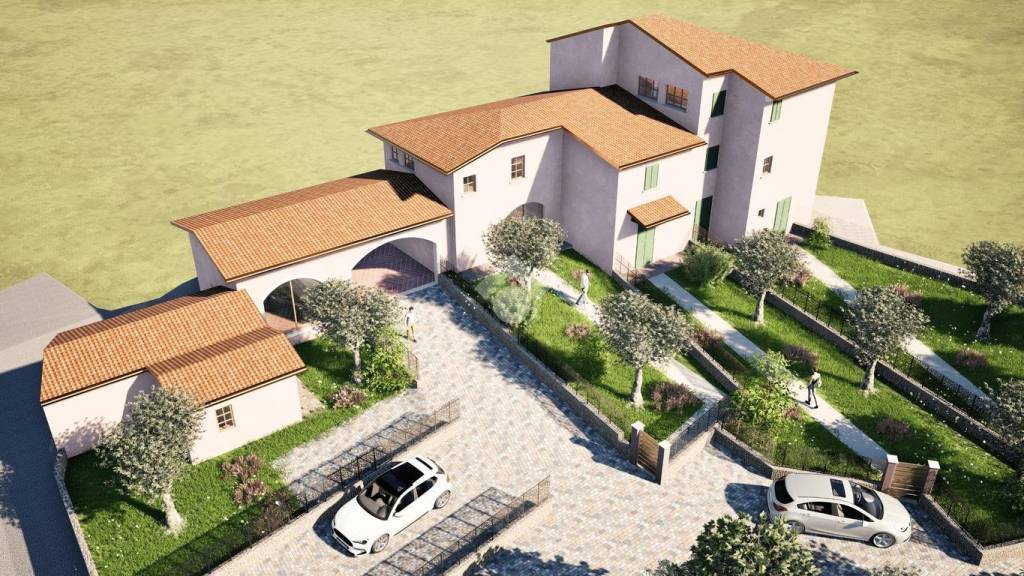 immagine annuncio 3 di 11