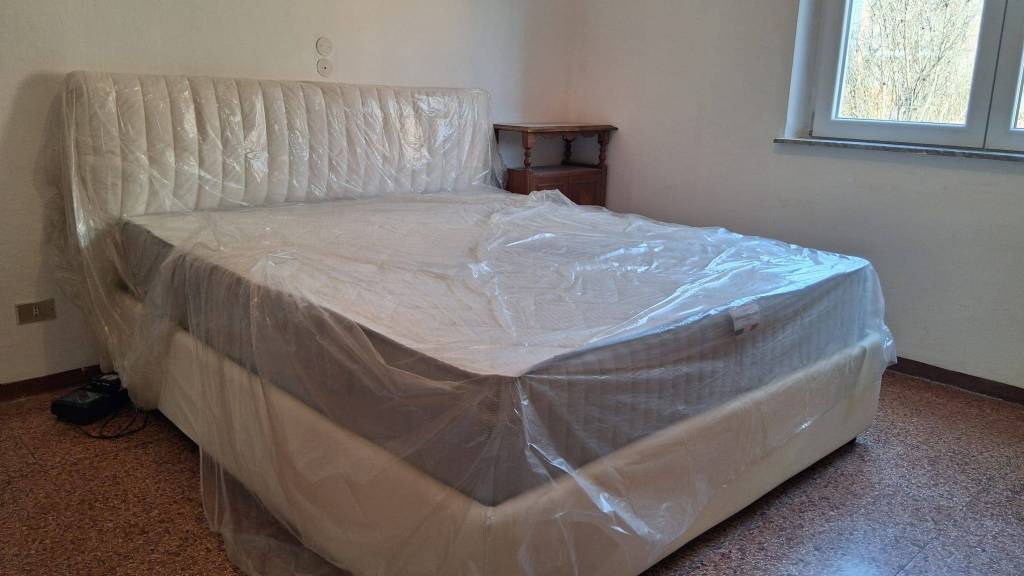 immagine annuncio 3 di 8