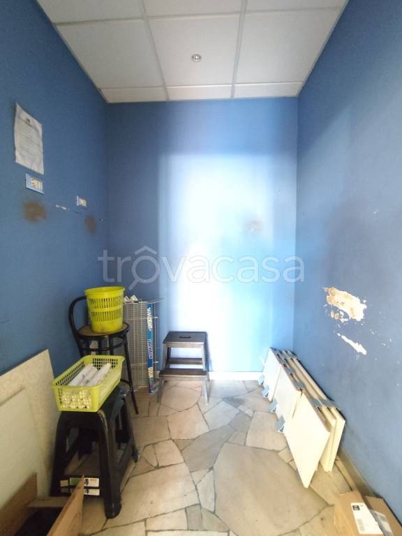 immagine annuncio 6 di 13
