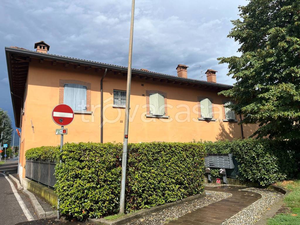immagine annuncio 1 di 7