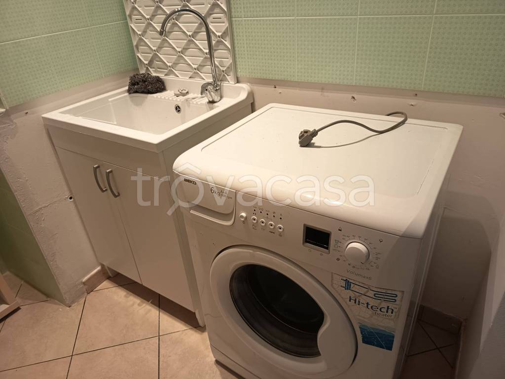 immagine annuncio 6 di 8