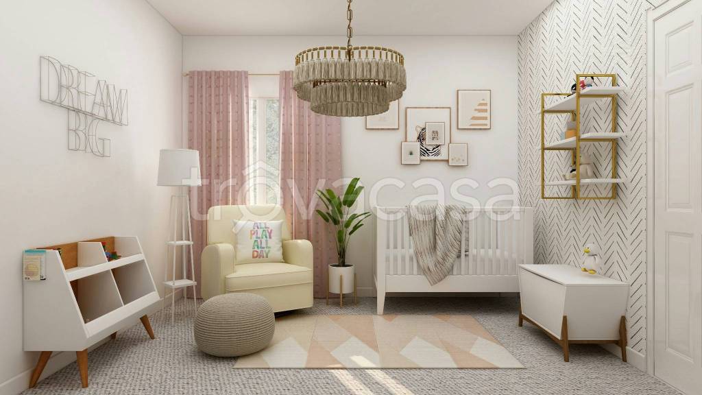 immagine annuncio 9 di 13