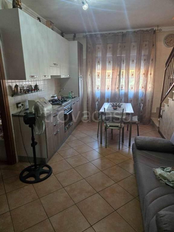 immagine annuncio 3 di 11