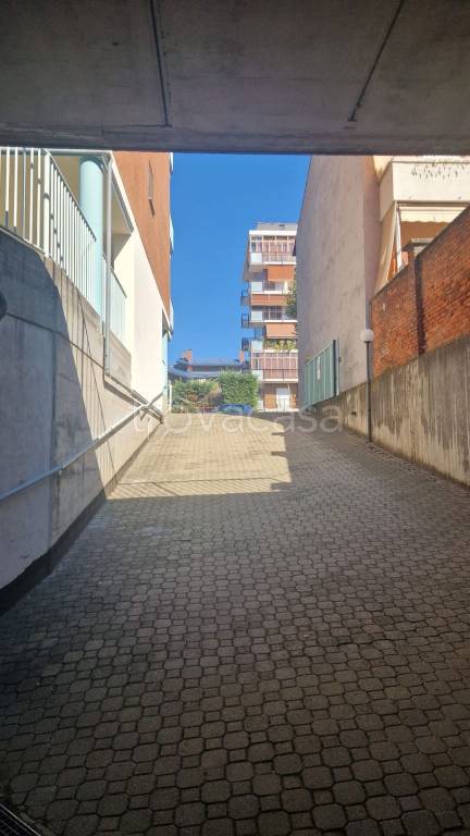 immagine annuncio 3 di 7